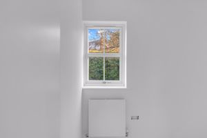 Photo 19- click for photo gallery